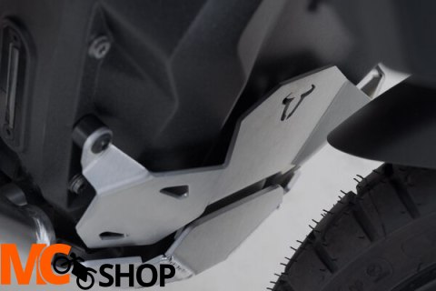 SW-MOTECH PRZEDŁUŻENIE OSŁONY SILNIKA BMW R 1300