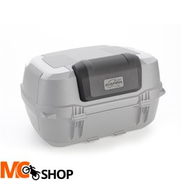 KAPPA OPARCIE DO KUFRA K320N ORAZ K45N K642