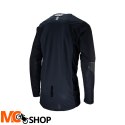 LEATT BLUZA MOTO 4.5 ENDURO BLACK