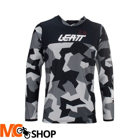 LEATT BLUZA MOTO 4.5 ENDURO FORGE