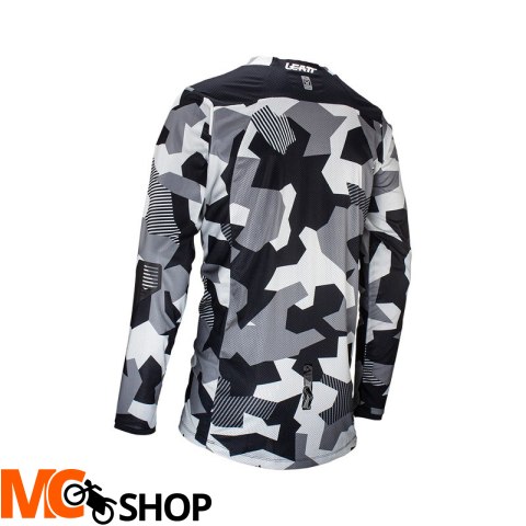 LEATT BLUZA MOTO 4.5 ENDURO FORGE