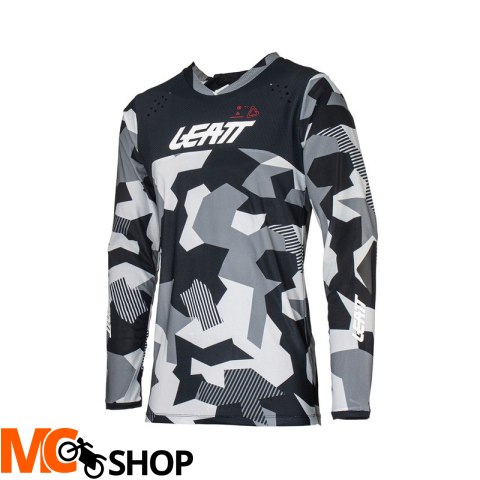 LEATT BLUZA MOTO 4.5 ENDURO FORGE