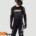LEATT BLUZA OFF-ROAD MOTO 4.5 LITE STEALTH