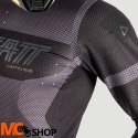 LEATT BLUZA OFF-ROAD MOTO 5.5 ULTRAWELD STEALTH