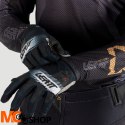 LEATT BLUZA OFF-ROAD MOTO 5.5 ULTRAWELD STEALTH