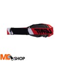 LEATT GOGLE VELOCITY 6.5 PHOTOCHROMIC RED ADAPTIVE