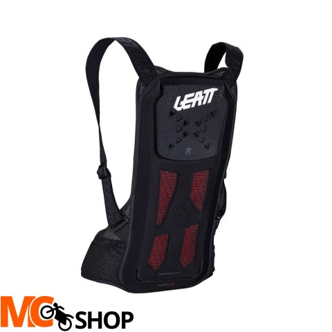 LEATT OCHRANIACZ PLECÓW REAFLEX STEALTH (160-172CM