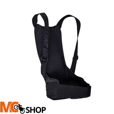 LEATT OCHRANIACZ PLECÓW REAFLEX STEALTH (160-172CM