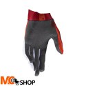 LEATT RĘKAWICE OFF-ROAD MOTO 1.5 GRIPR GLAMIS