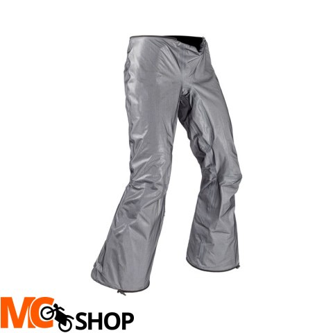 LEATT SPODNIE TEKSTYLNE ADV FLOWTOUR 7.5 STEALTH