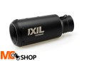 Tłumik IXIL KTM 890 DUKE R 20-21, typ RB waga 900