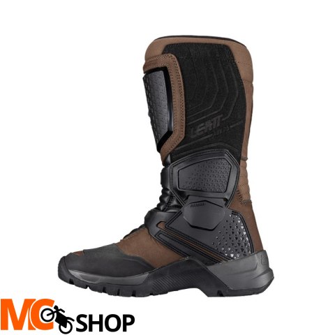 LEATT BUTY MOTOCYKLOWE ADV HYDRADRI 7.5 DESERT