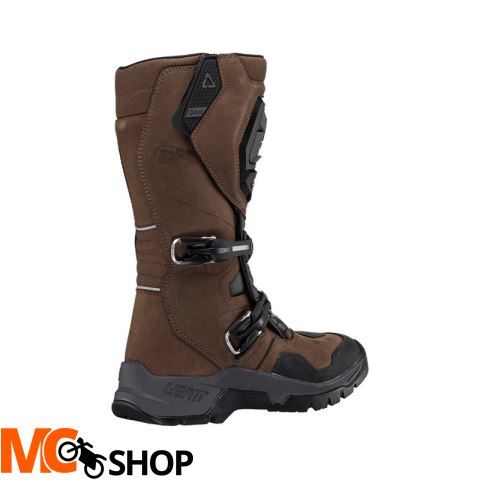 LEATT BUTY MOTOCYKLOWE ADV HYDRADRI 7.5 DESERT