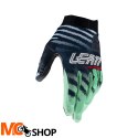 LEATT RĘKAWICE OFF-ROAD MOTO 1.5 GRIPR MATCHA