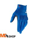 LEATT RĘKAWICE OFF-ROAD MOTO 3.5 LITE ROYAL
