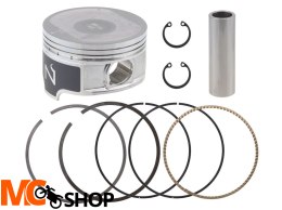 NAMURA TŁOK NA-15002-4 CF MOTO CFORCE 500 '07-'16