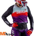 LEATT BLUZA OFF-ROAD LADY MOTO 4.5 LITE SUNBURN