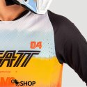 LEATT BLUZA OFF-ROAD MOTO 4.5 LITE GLAMIS