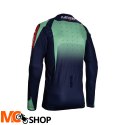 LEATT BLUZA OFF-ROAD MOTO 4.5 LITE MATCHA