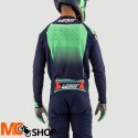LEATT BLUZA OFF-ROAD MOTO 4.5 LITE MATCHA