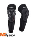 LEATT OCHRANIACZ KOLAN 3DF 5.0 EVO EXT BLACK