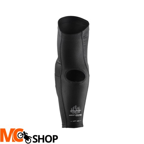 LEATT OCHRANIACZ ŁOKCI REAFLEX BLACK