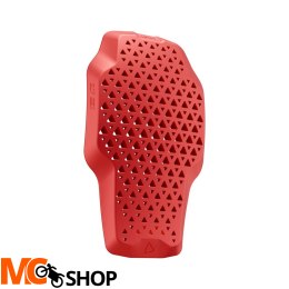 LEATT OCHRANIACZ PLECÓW INSERT 3DF LEVEL 2 BACK