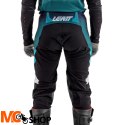 LEATT SPODNIE OFF-ROAD LADY MOTO 4.5 MARINE