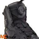 FOX BUTY MOTOCYKLOWE DEFEND ADV BLACK