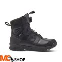 FOX BUTY MOTOCYKLOWE DEFEND ADV BLACK