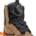 FOX BUTY MOTOCYKLOWE DEFEND ADV DARK KHAKI