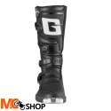 GAERNE BUTY CROSS/ENDURO DZIECIĘCE SG-J BLACK