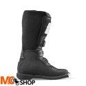 GAERNE BUTY CROSS/ENDURO DZIECIĘCE SG-J BLACK