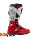 GAERNE BUTY CROSS/ENDURO GX-1 EVO RED/WHITE