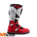GAERNE BUTY CROSS/ENDURO GX-1 GOODYEAR RED/WHITE
