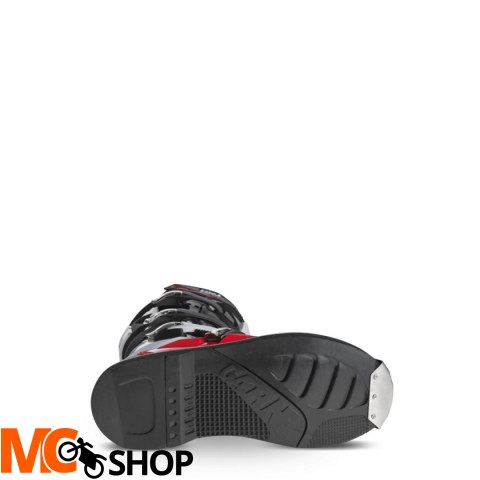 GAERNE BUTY CROSS/ENDURO JUNIOR GX-J CZA/BI/CZ