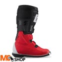 GAERNE BUTY CROSS/ENDURO JUNIOR GX-J CZA/BI/CZ