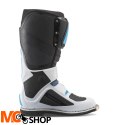 GAERNE BUTY CROSS/ENDURO SG-12 LIMITED BL/W/CAR BL