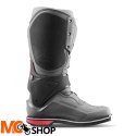 GAERNE BUTY CROSS/ENDURO SG-22 ANTHRACITE/BLACK/RE