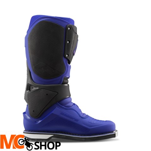 GAERNE BUTY CROSS/ENDURO SG-22 FUTURE DUSK NIEB/CZ