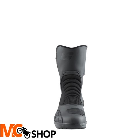 GAERNE BUTY SPORTOWE G-DURAN GORE-TEX BLACK