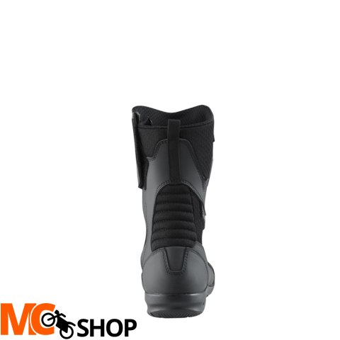 GAERNE BUTY SPORTOWE G-DURAN GORE-TEX BLACK