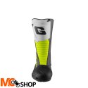 GAERNE BUTY SPORTOWE G.RS BLACK/WHITE/YELLOW