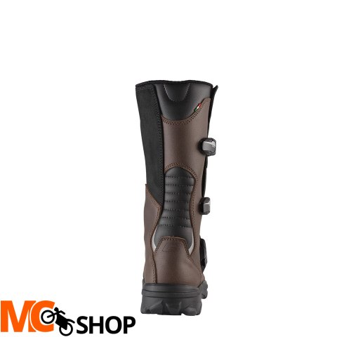 GAERNE BUTY TURYSTYCZNE G-ADVENTURE AQUATECH BL/FO