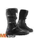 GAERNE BUTY TURYSTYCZNE MODEL G-ADVENTURE BLACK