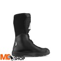 GAERNE BUTY TURYSTYCZNE MODEL G-ADVENTURE BLACK