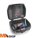 GIVI KUFER CENTRALNY V58 MAXIA 5 (WERSJA LIMITED)