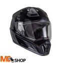 LEATT KASK Z GOGLAMI KIT ADV 8.5 V25 STEALTH