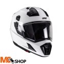 LEATT KASK Z GOGLAMI KIT ADV 8.5 V25 WHITE