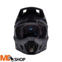 LEATT KASK Z GOGLAMI KIT MOTO 7.5 V24 STEALTH